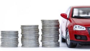 save money on your auto insurance